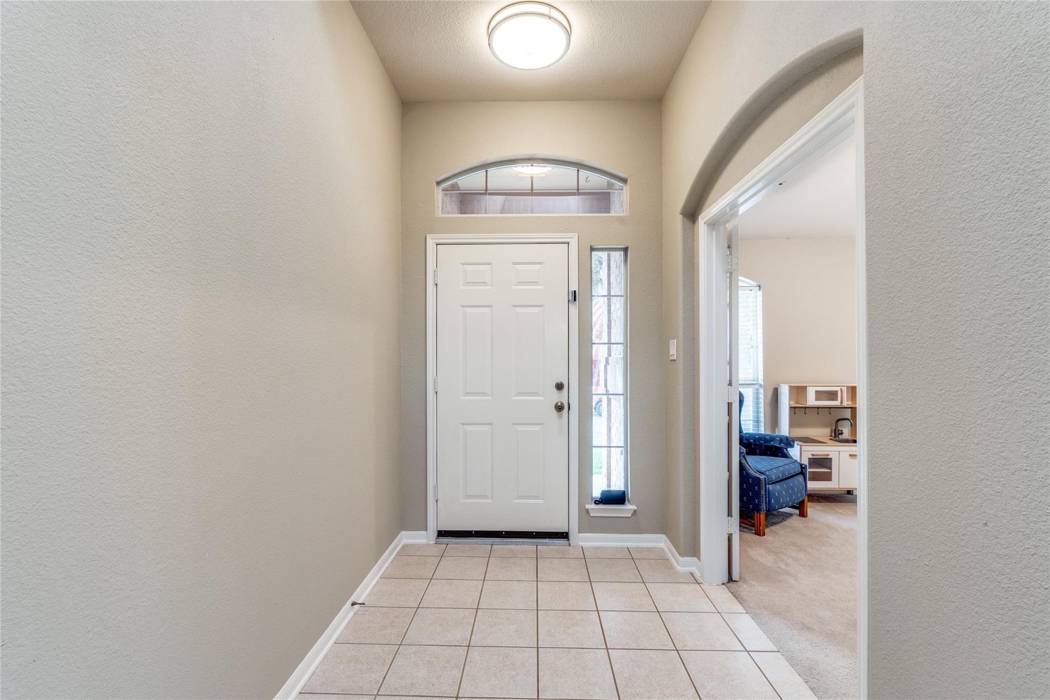 1083 Running River New Braunfels TX 78130