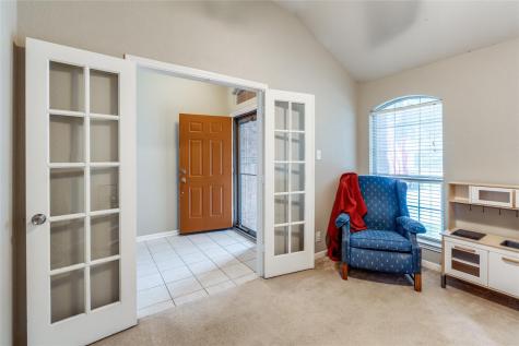 1083 Running River New Braunfels TX 78130
