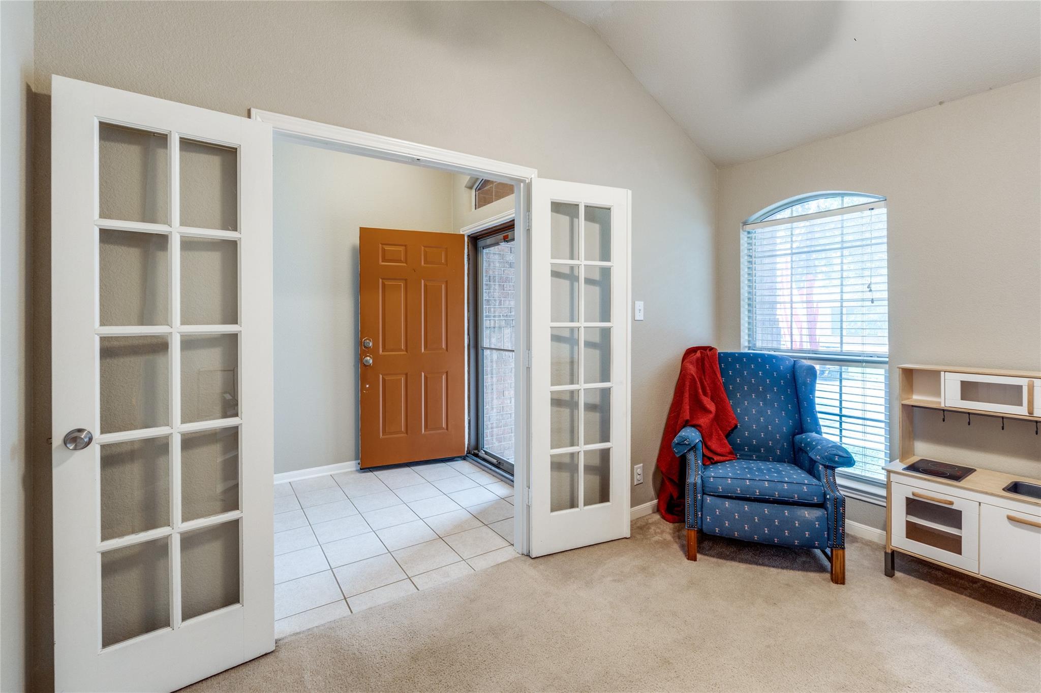 1083 Running River New Braunfels TX 78130