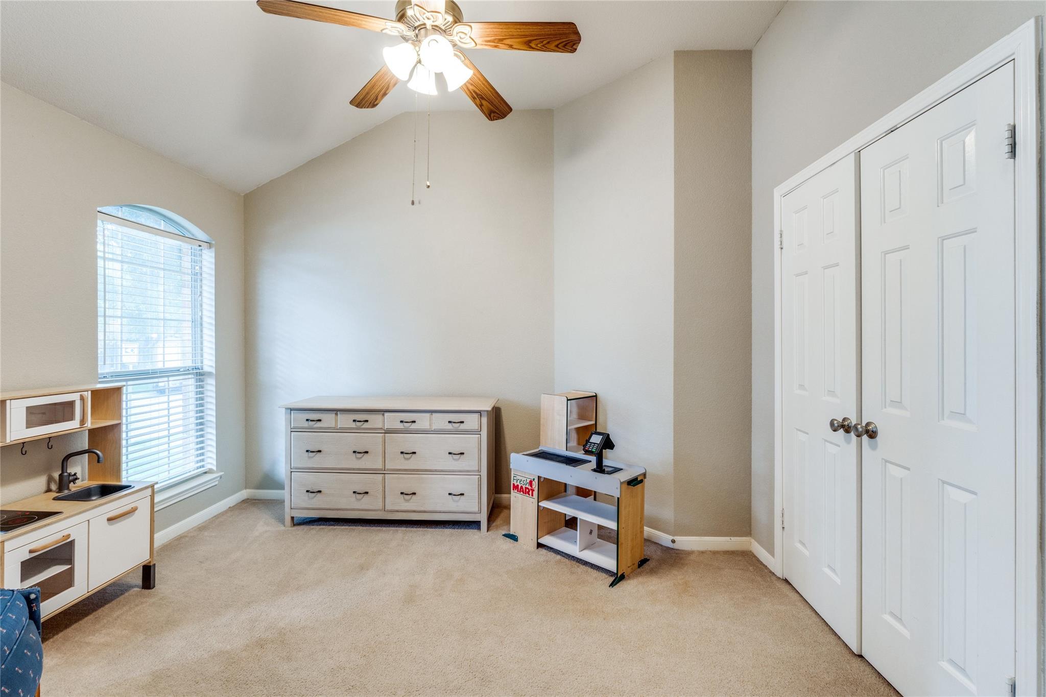 1083 Running River New Braunfels TX 78130
