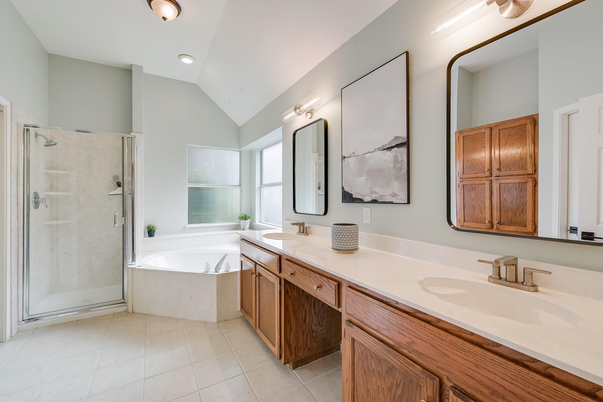 11005 Andenwood Drive Austin TX 78726