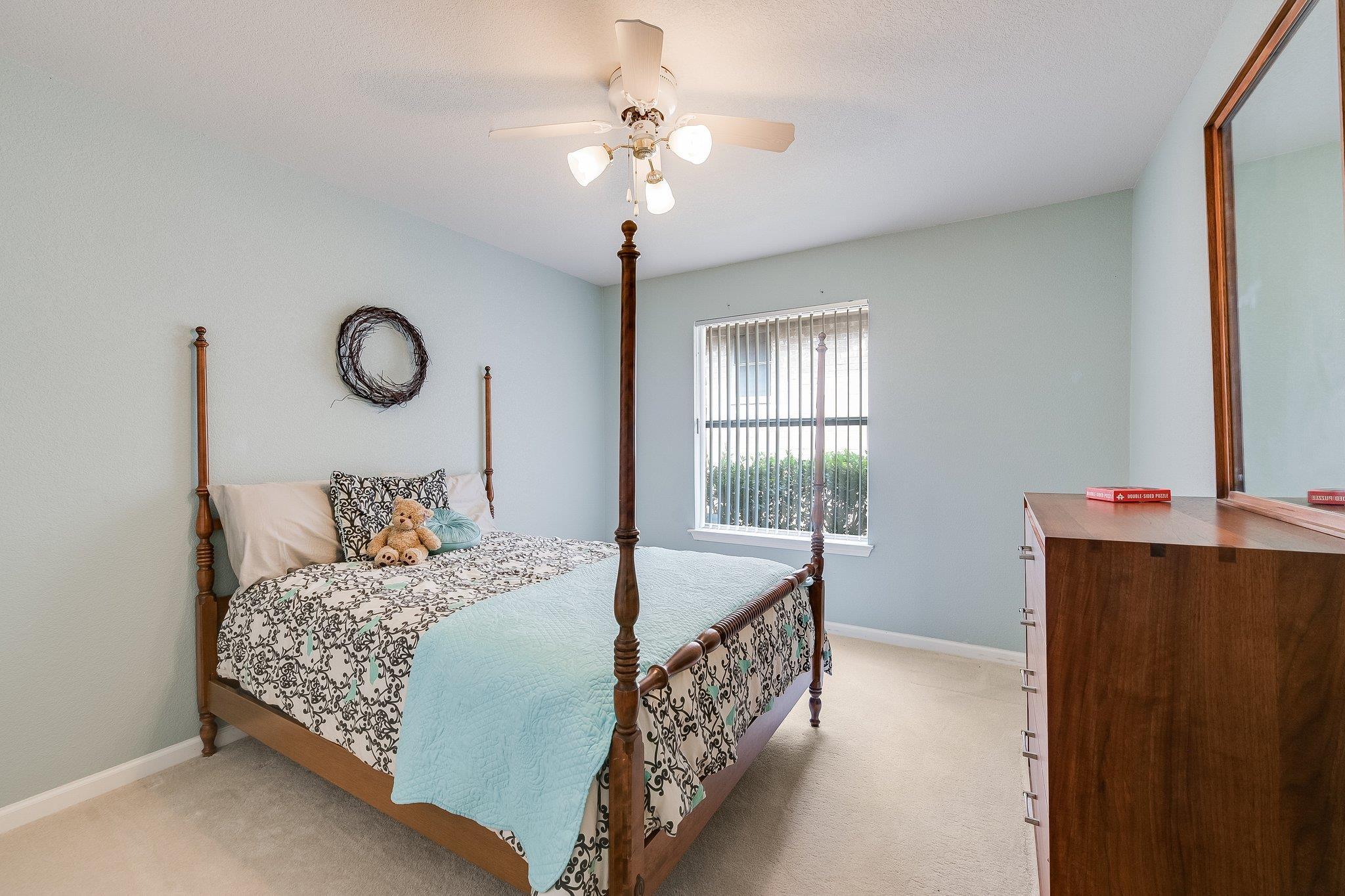 11005 Andenwood Drive Austin TX 78726