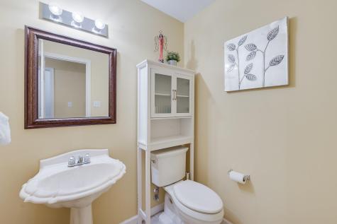 11005 Andenwood Drive Austin TX 78726