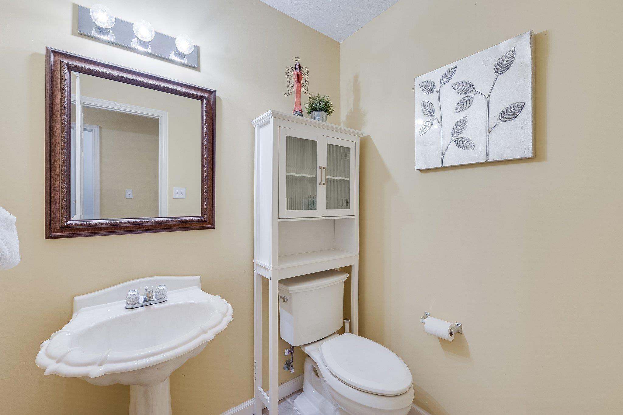 11005 Andenwood Drive Austin TX 78726