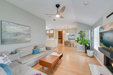 11005 Andenwood Drive Austin TX 78726