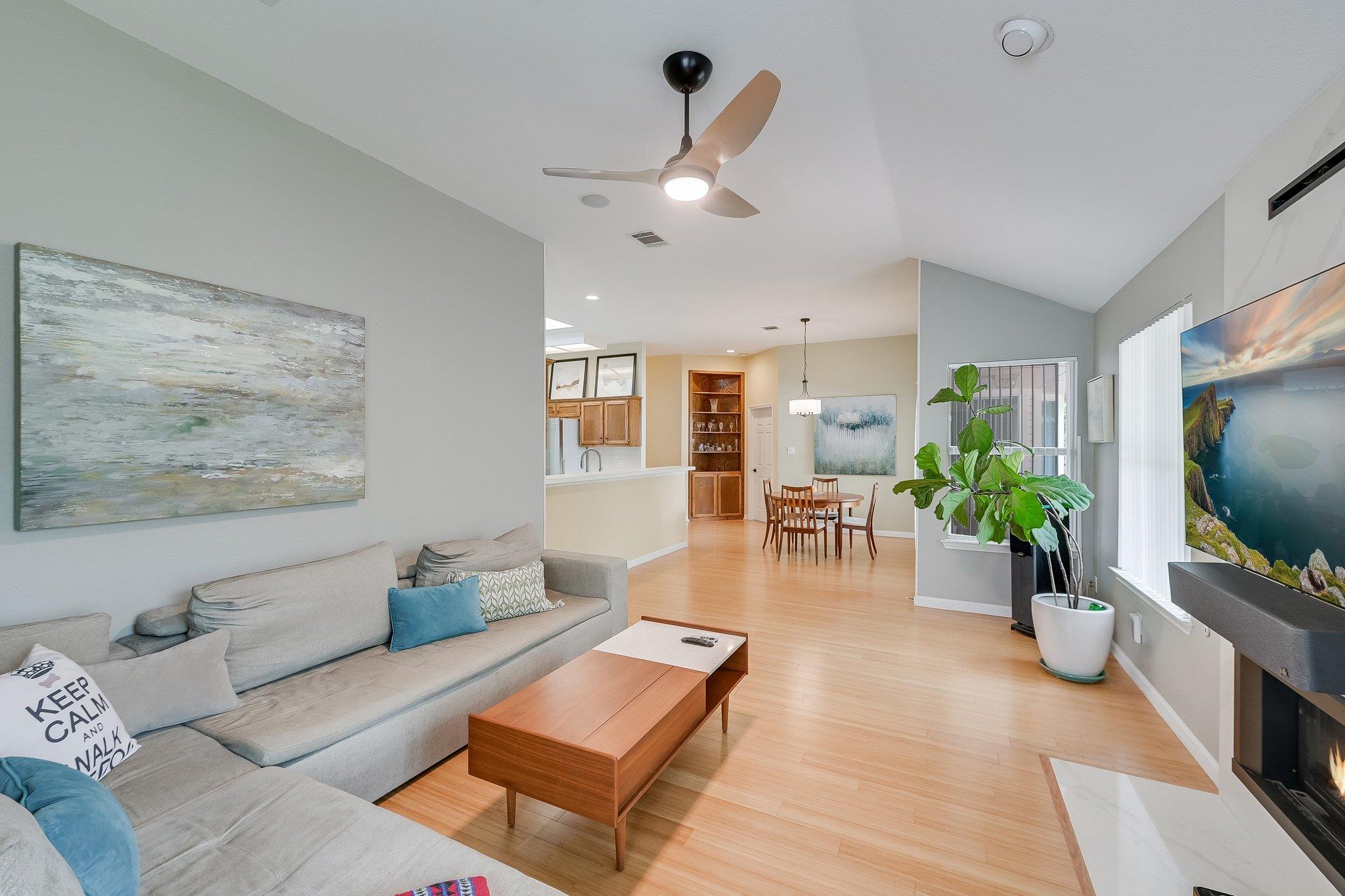 11005 Andenwood Drive Austin TX 78726