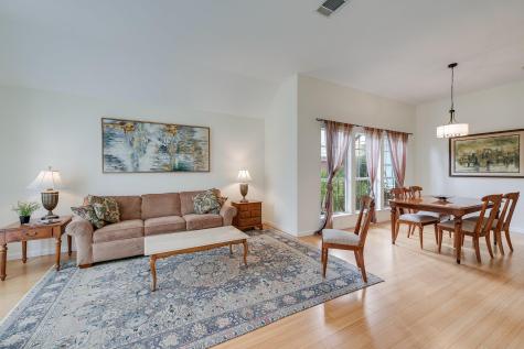 11005 Andenwood Drive Austin TX 78726