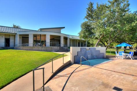 11005 Andenwood Drive Austin TX 78726