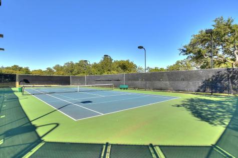 11005 Andenwood Drive Austin TX 78726