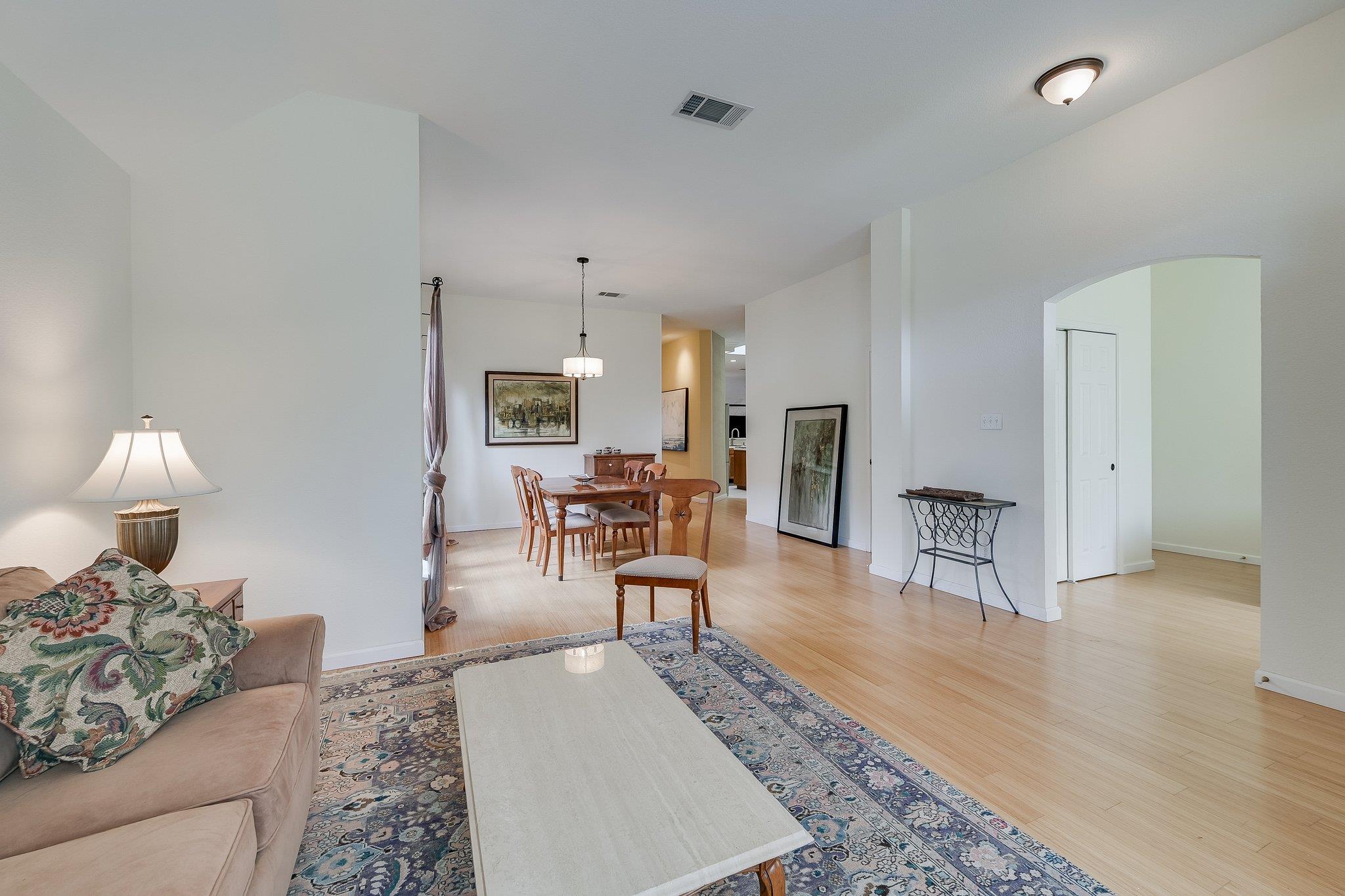 11005 Andenwood Drive Austin TX 78726