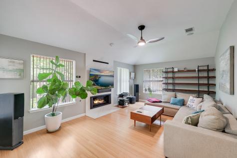 11005 Andenwood Drive Austin TX 78726
