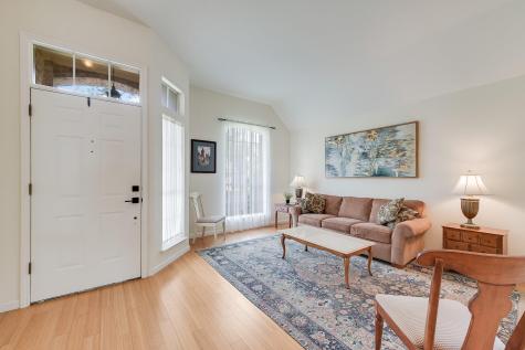 11005 Andenwood Drive Austin TX 78726