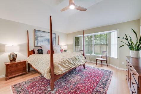 11005 Andenwood Drive Austin TX 78726