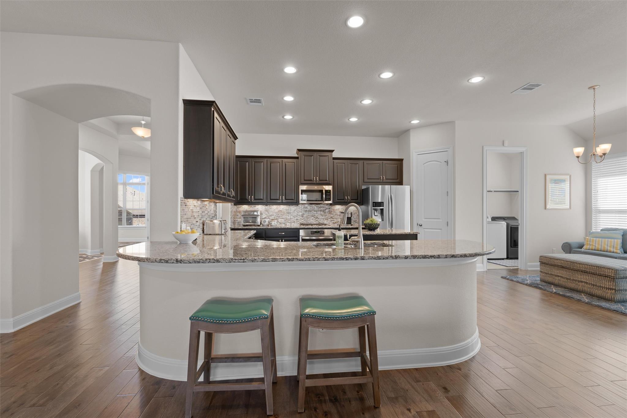 2712 Mazaro Way Round Rock TX 78665