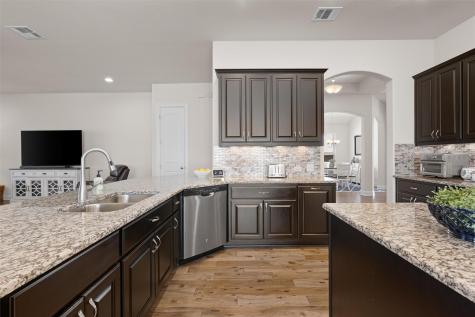 2712 Mazaro Way Round Rock TX 78665