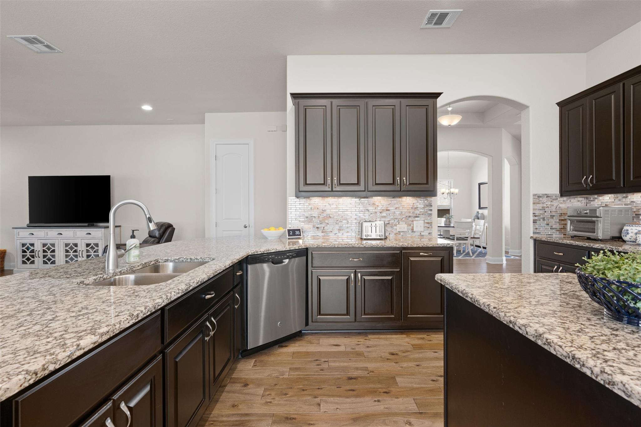 2712 Mazaro Way Round Rock TX 78665