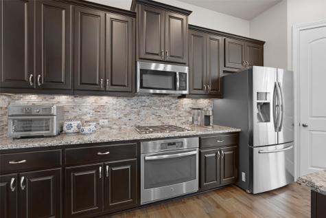 2712 Mazaro Way Round Rock TX 78665