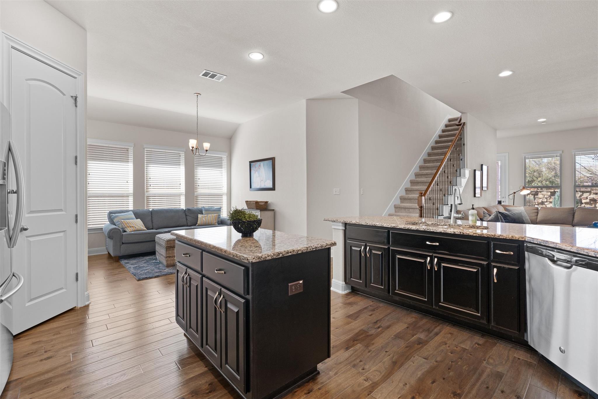 2712 Mazaro Way Round Rock TX 78665