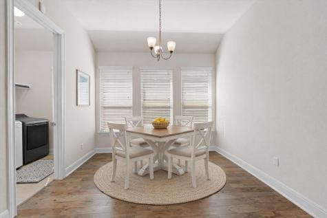 2712 Mazaro Way Round Rock TX 78665