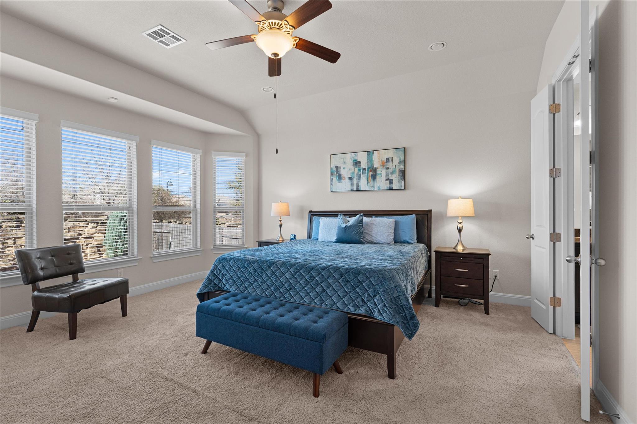 2712 Mazaro Way Round Rock TX 78665