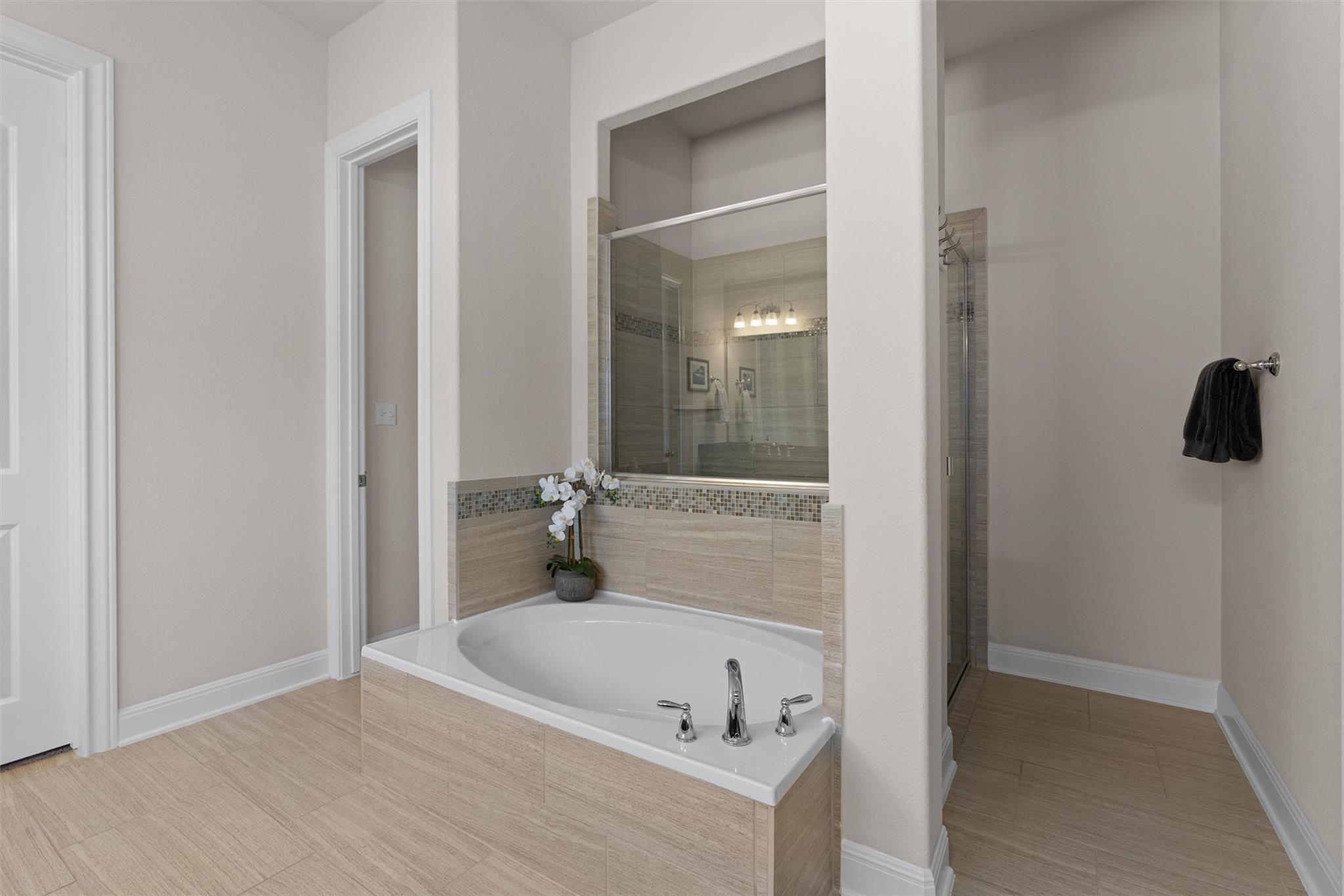2712 Mazaro Way Round Rock TX 78665
