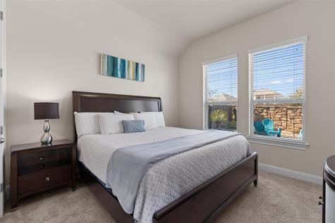 2712 Mazaro Way Round Rock TX 78665