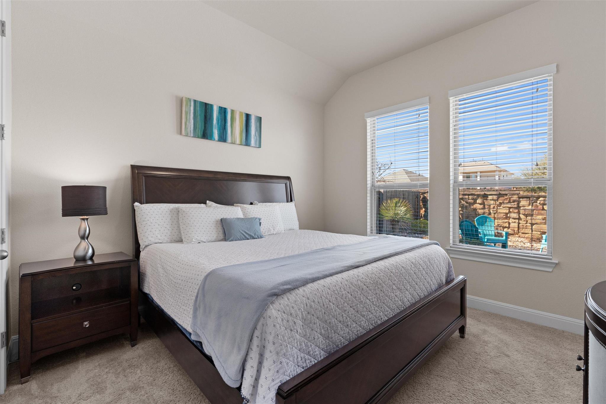 2712 Mazaro Way Round Rock TX 78665