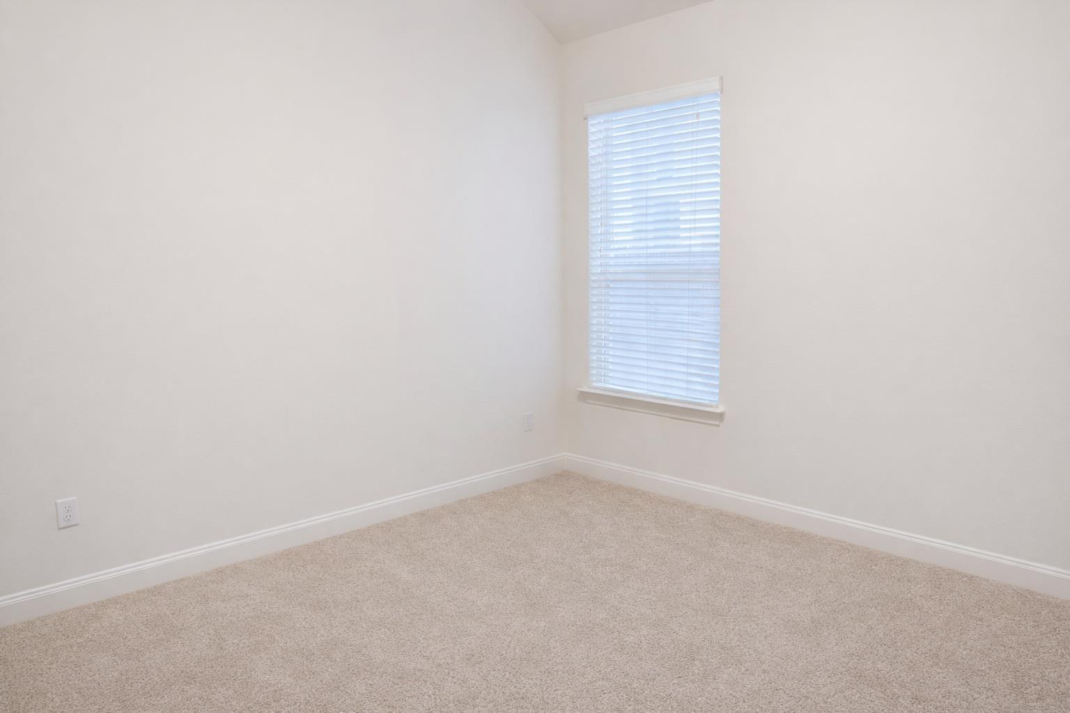 2712 Mazaro Way Round Rock TX 78665