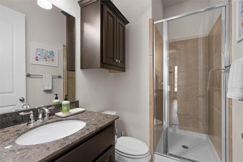 2712 Mazaro Way Round Rock TX 78665