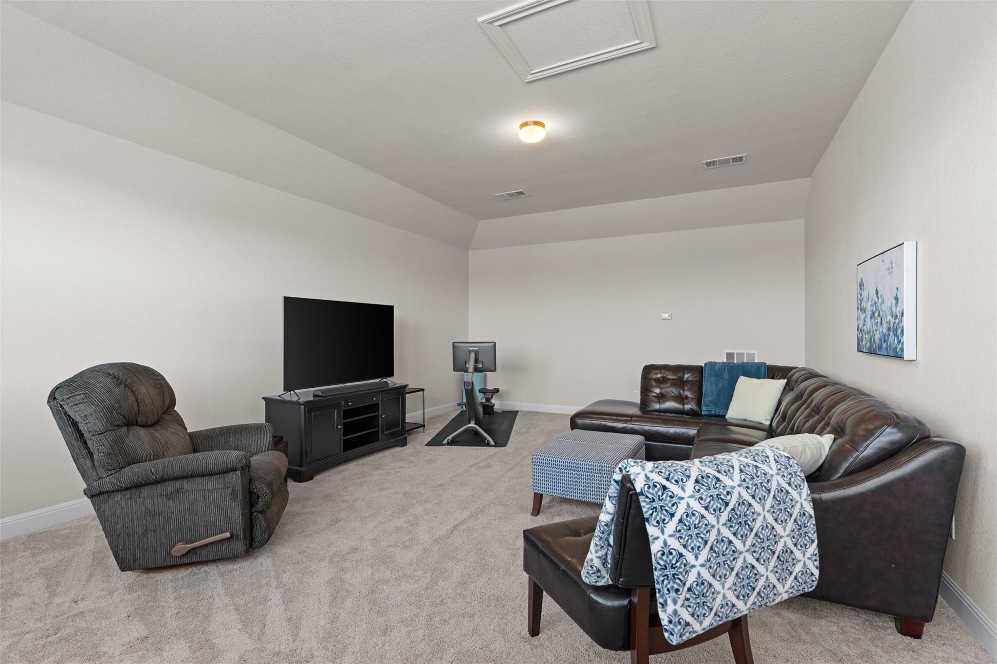 2712 Mazaro Way Round Rock TX 78665