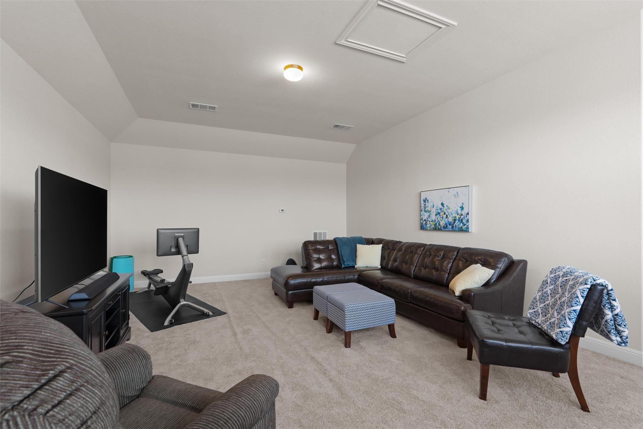 2712 Mazaro Way Round Rock TX 78665