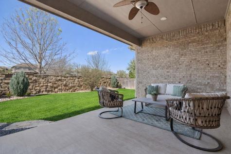 2712 Mazaro Way Round Rock TX 78665