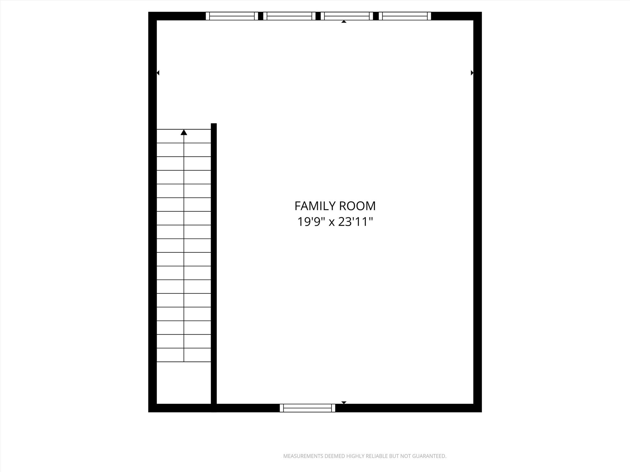 2712 Mazaro Way Round Rock TX 78665