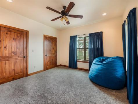 851 & 877 County Road 455 Coupland TX 78615