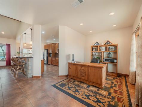 851 & 877 County Road 455 Coupland TX 78615