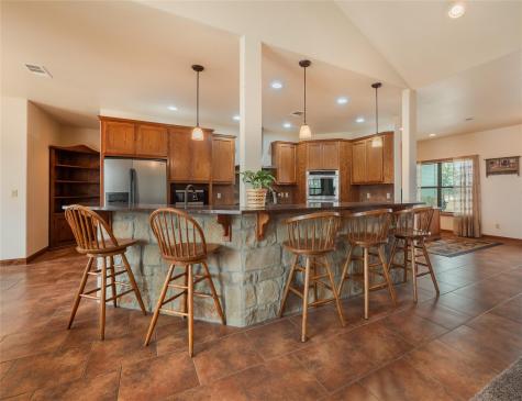 851 & 877 County Road 455 Coupland TX 78615
