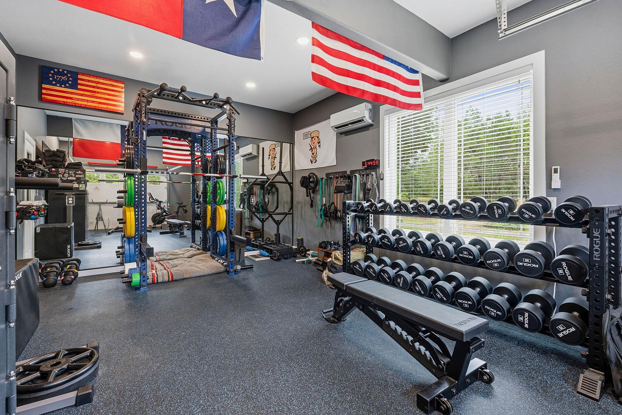 8121 Bluff Trail Austin TX 78737