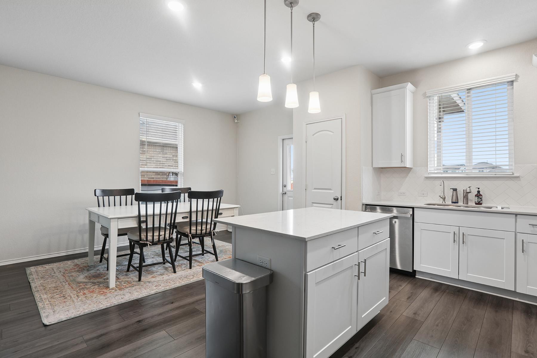 160 Sweetleaf Drive Buda TX 78610