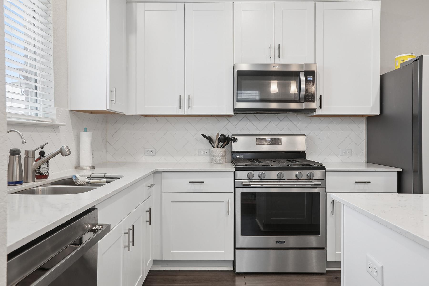 160 Sweetleaf Drive Buda TX 78610