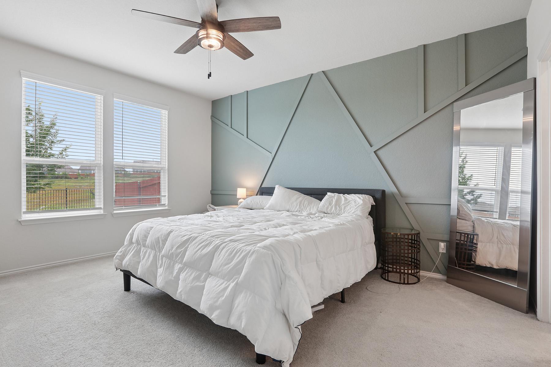 160 Sweetleaf Drive Buda TX 78610