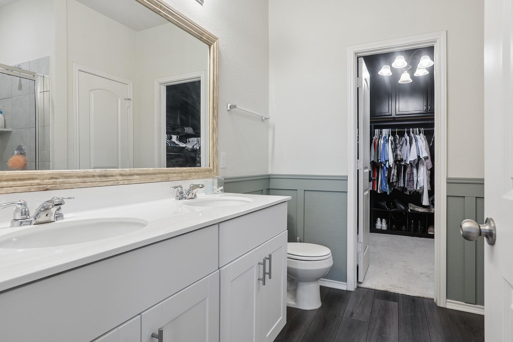 160 Sweetleaf Drive Buda TX 78610