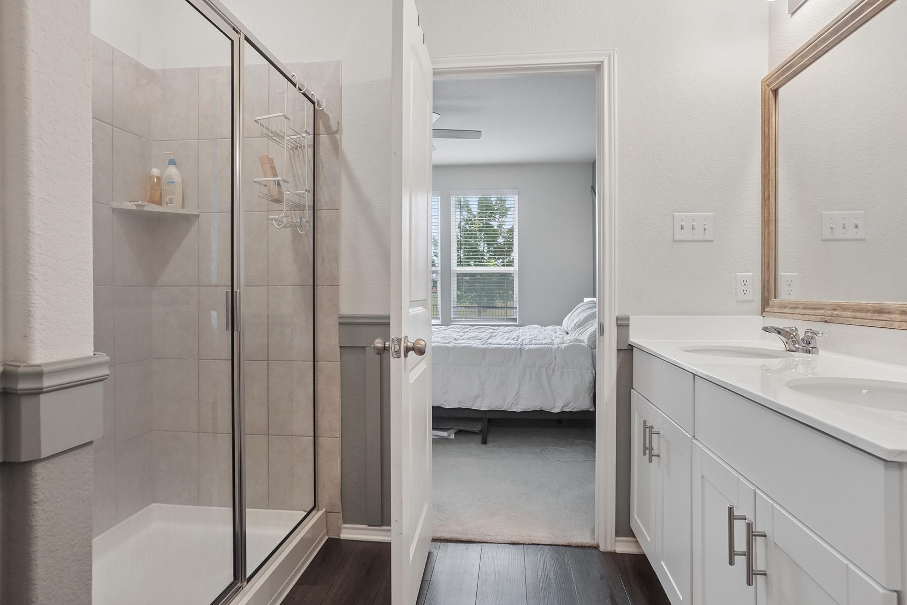 160 Sweetleaf Drive Buda TX 78610