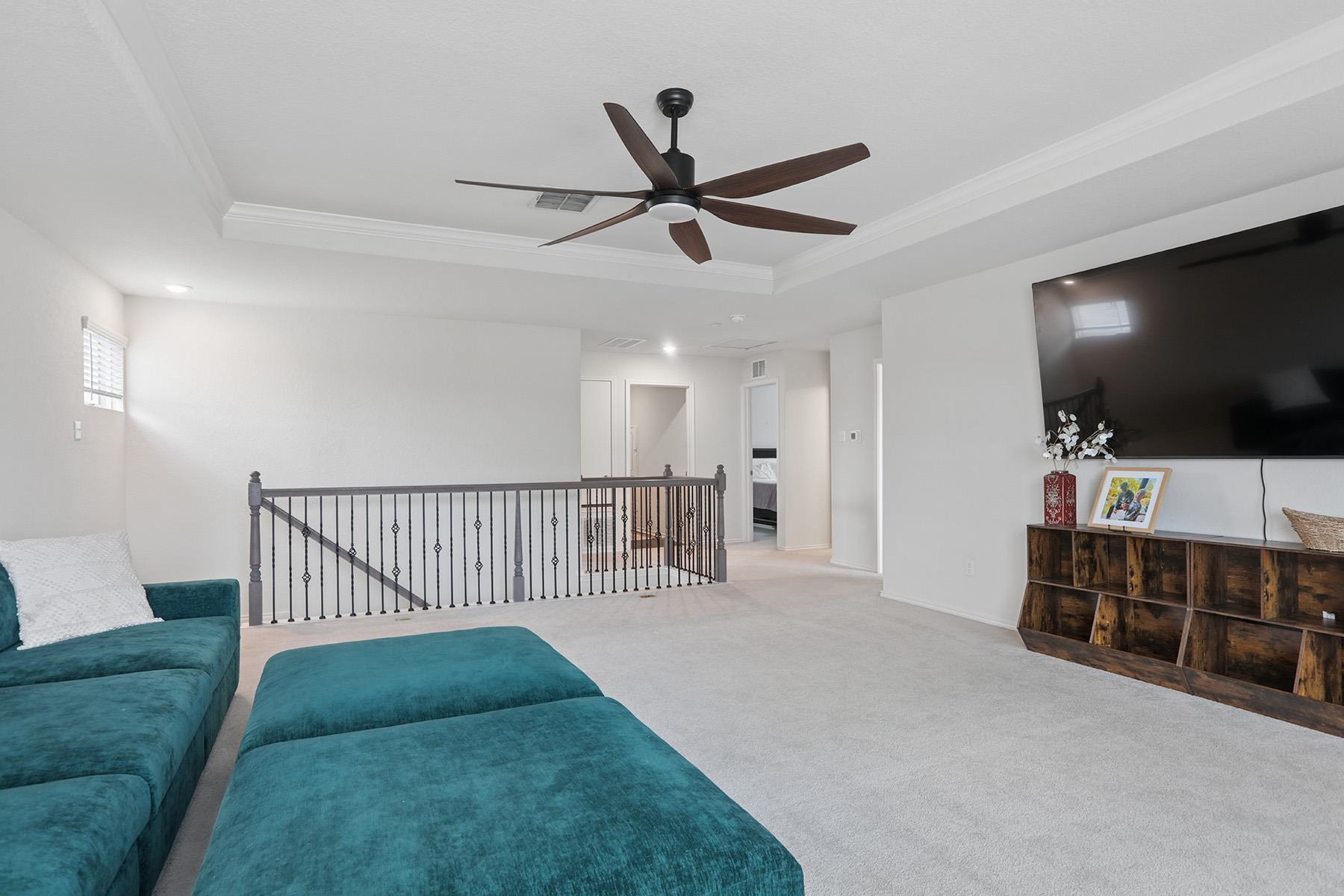 160 Sweetleaf Drive Buda TX 78610