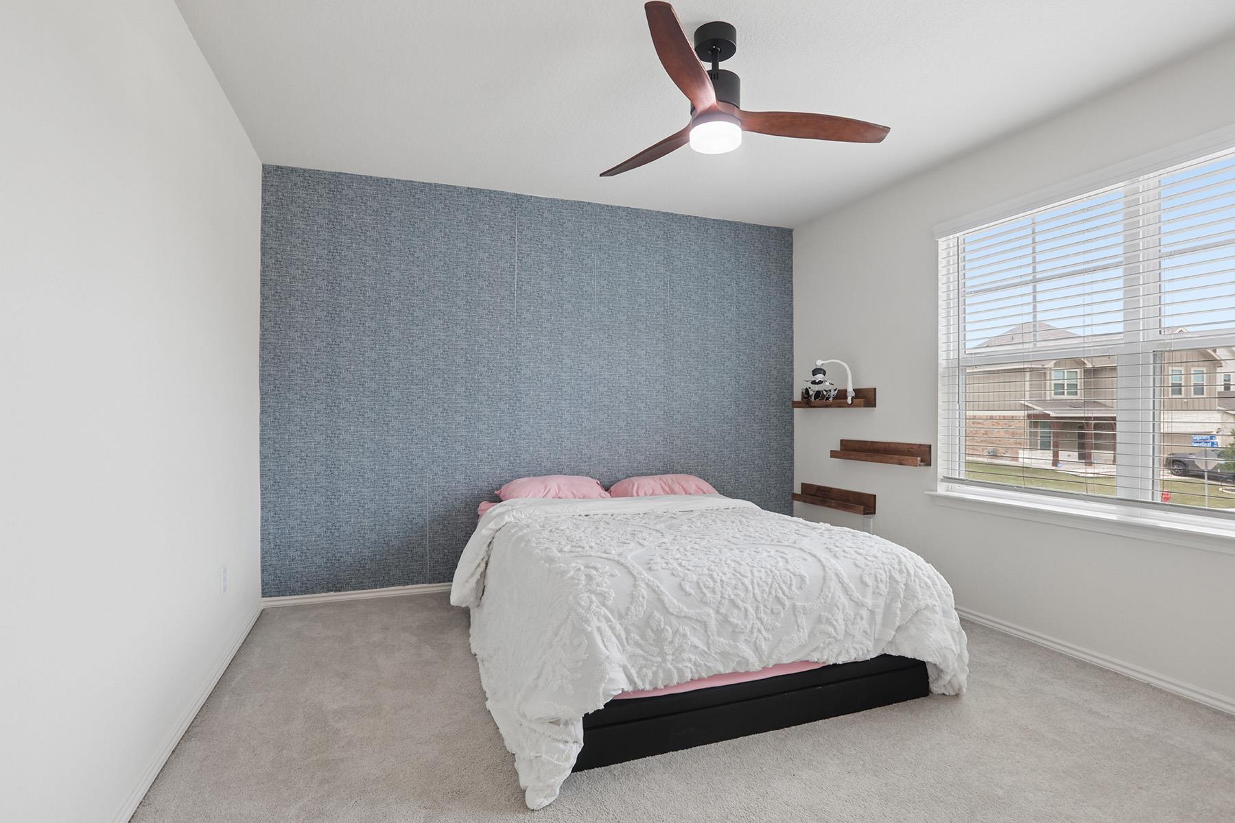 160 Sweetleaf Drive Buda TX 78610