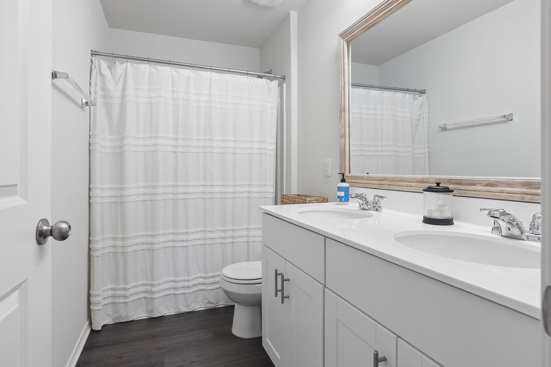 160 Sweetleaf Drive Buda TX 78610