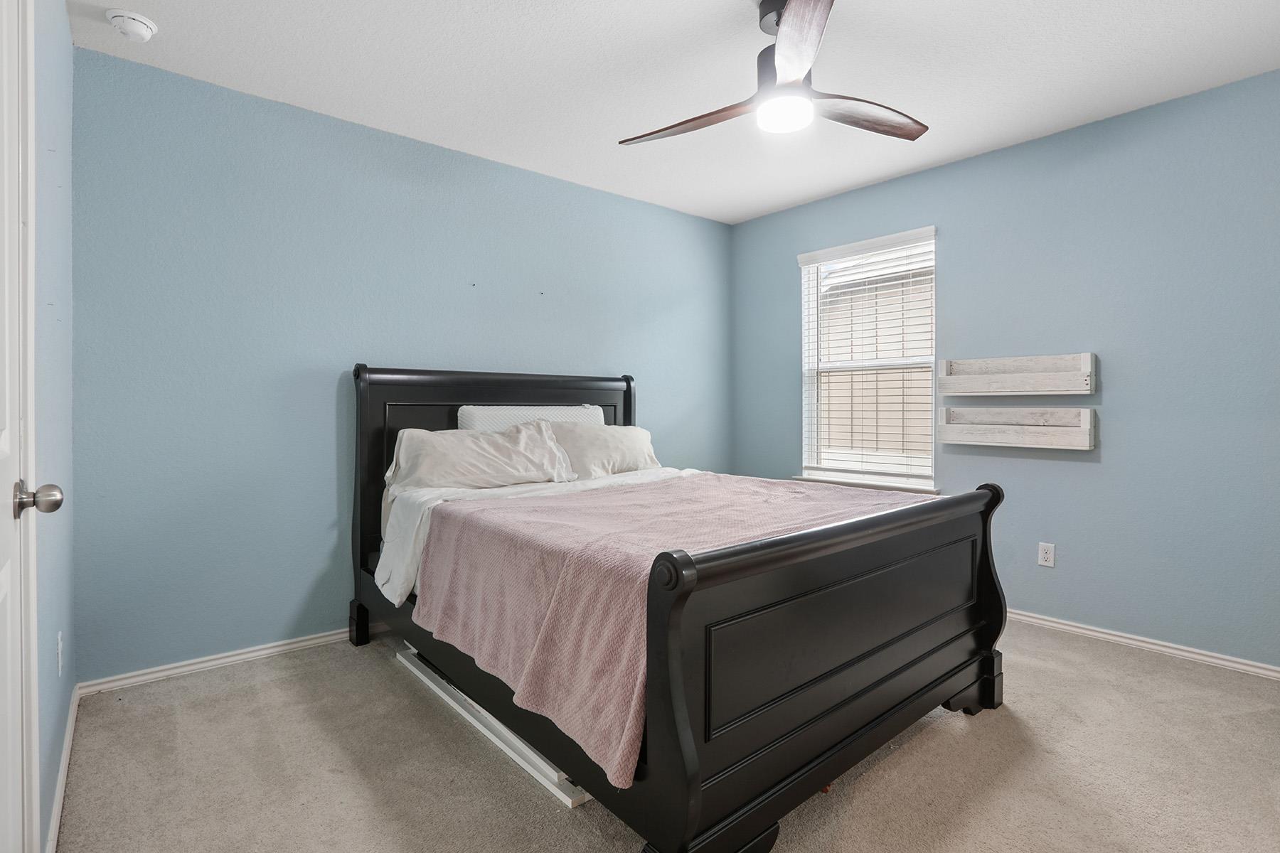 160 Sweetleaf Drive Buda TX 78610