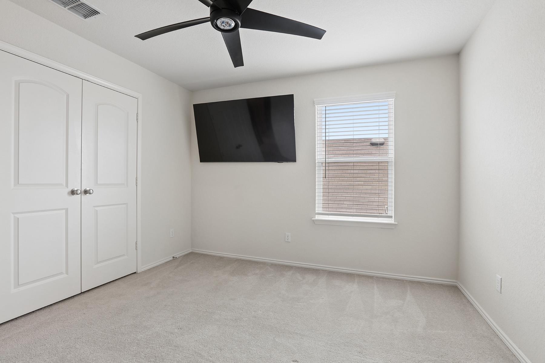 160 Sweetleaf Drive Buda TX 78610