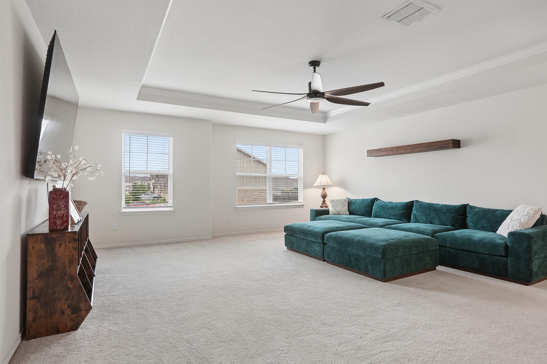 160 Sweetleaf Drive Buda TX 78610