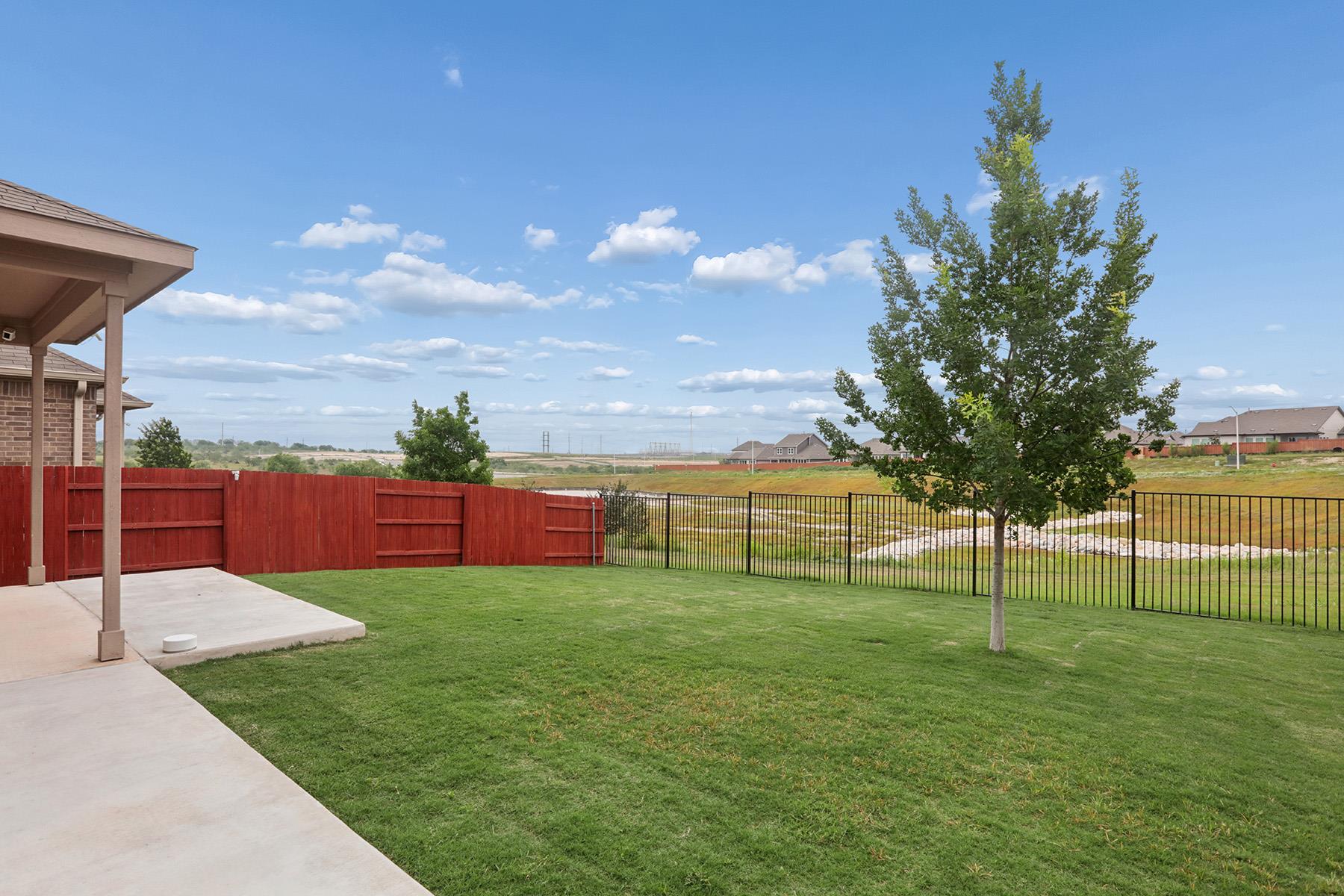 160 Sweetleaf Drive Buda TX 78610