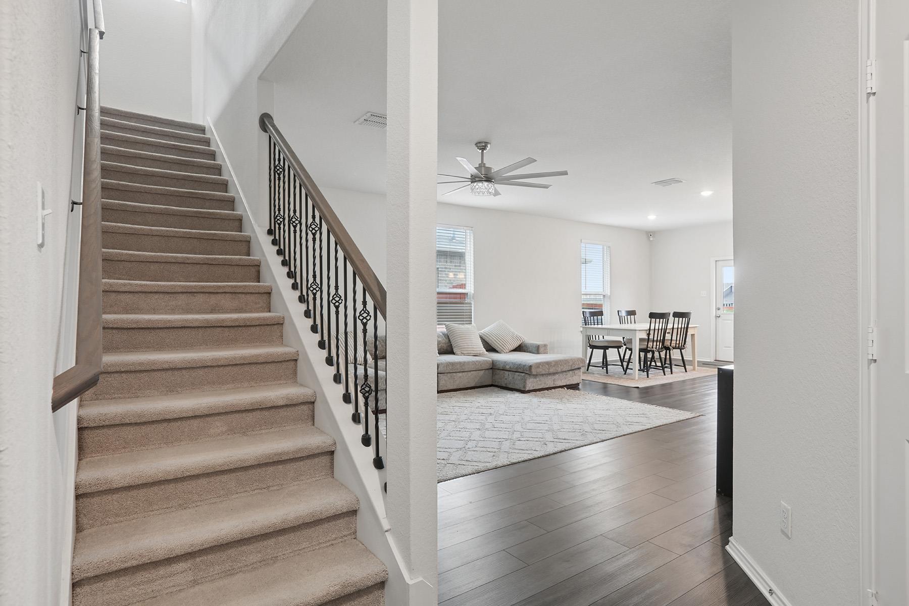 160 Sweetleaf Drive Buda TX 78610
